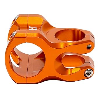 ち*あ様 マジックフルーツ ステム bmx ステム stem magicfruits マジックフルーツ フラット